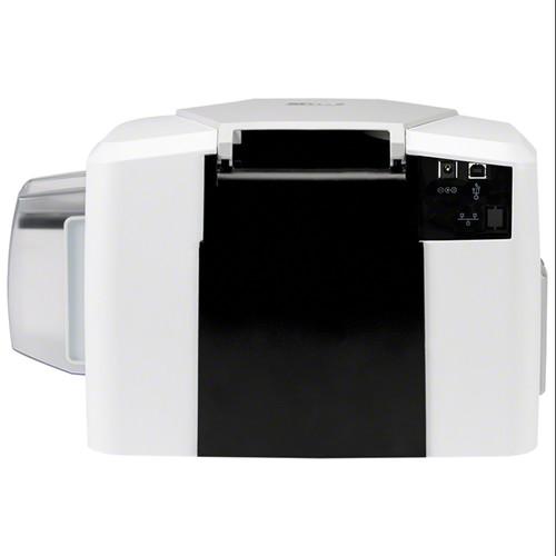 Fargo C50 Single-Sided USB Card Printer