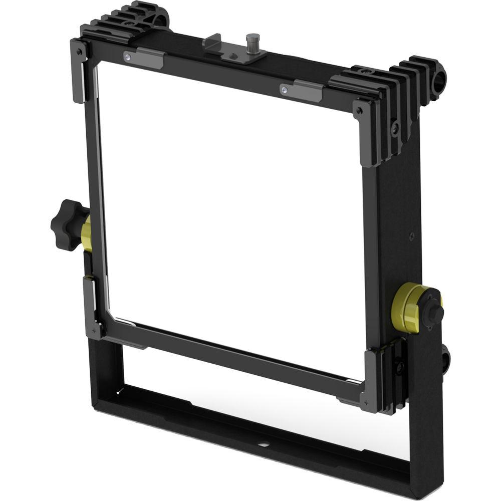 Fluotec CineLight Production 30 Tunable SoftLIGHT LED Panel 1-Light Kit