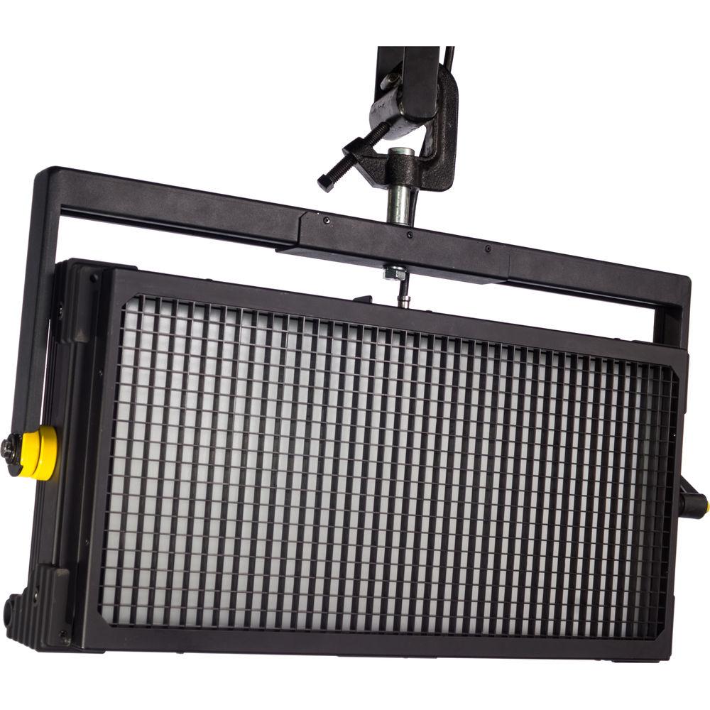 Fluotec CineLight Production 60 Tunable SoftLIGHT LED Panel