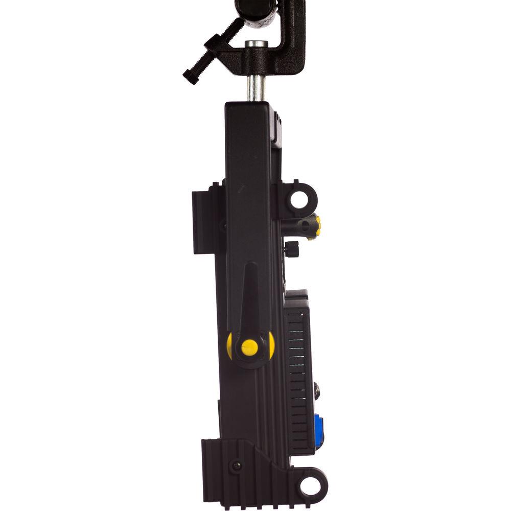 Fluotec CineLight Production 60 Tunable SoftLIGHT LED Panel