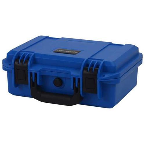 Freewell Hard Case for DJI Mavic Pro