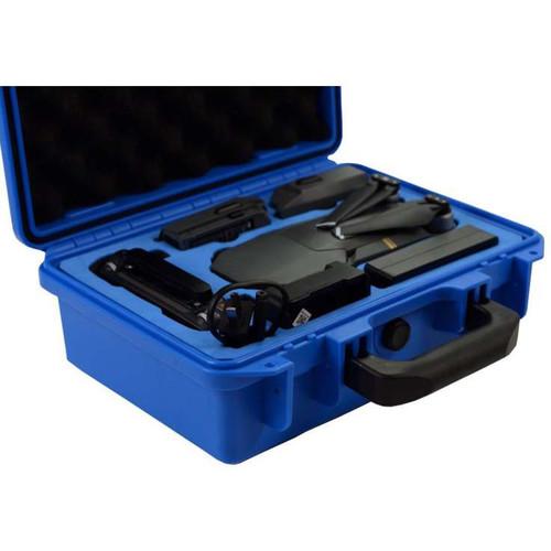 Freewell Hard Case for DJI Mavic Pro