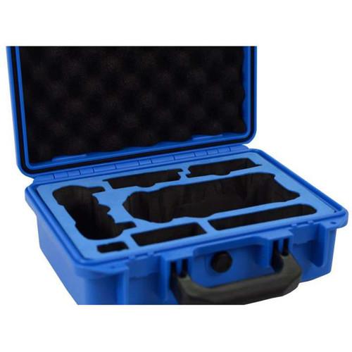 Freewell Hard Case for DJI Mavic Pro