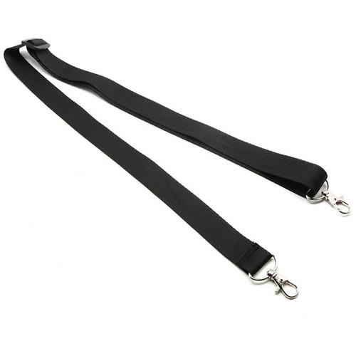 Freewell Sunshade for DJI Spark and Select Mavic Remote Controllers