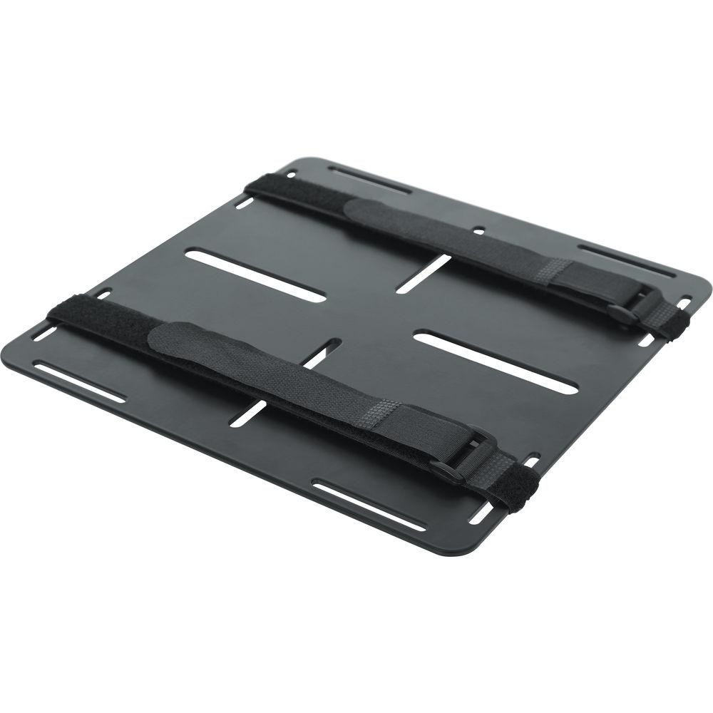 Gator Cases Quad Stand for Moving-Head Light