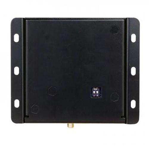 Gefen UHD 4K HDBaseT Extender over Cat5e 6A with RS-232, IR & Bidirectional POL