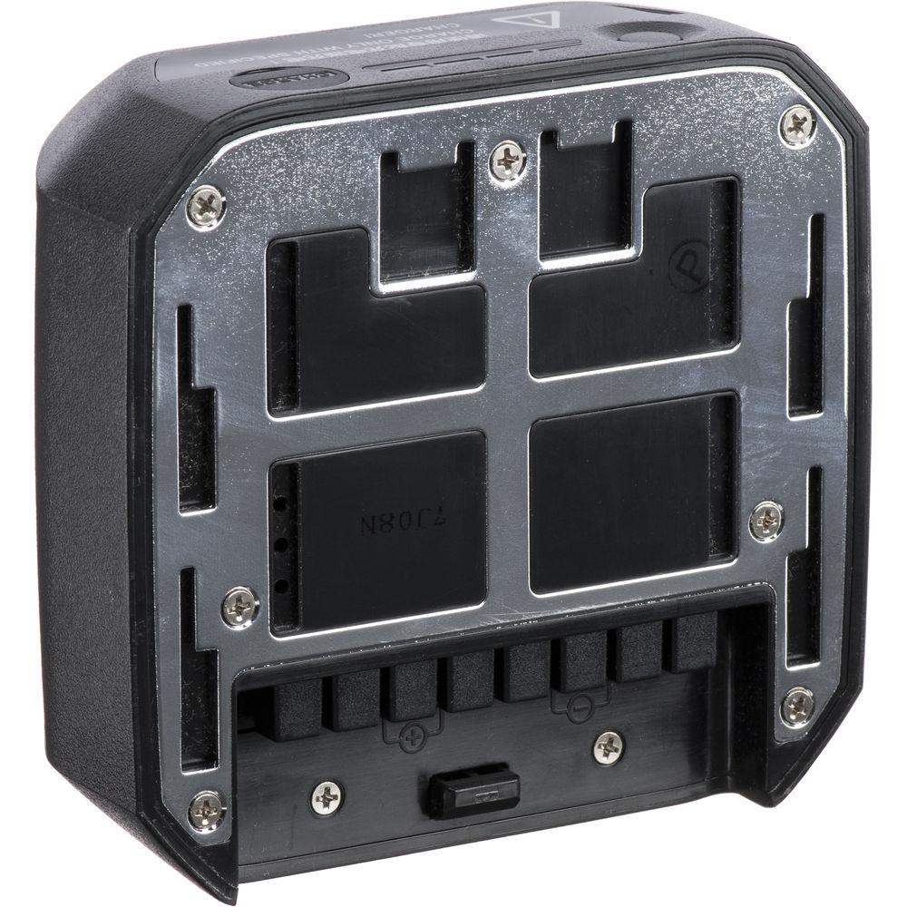 Godox Battery for AD600-Series Flash Heads