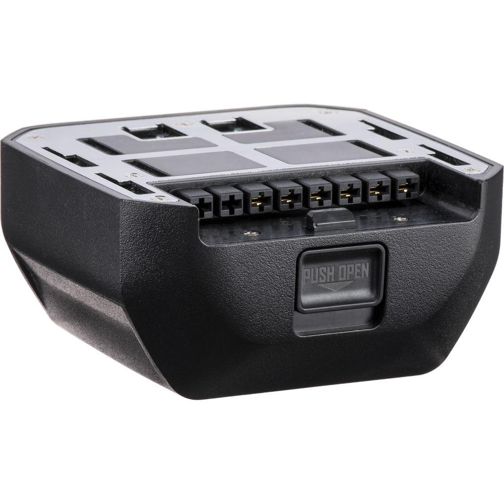 Godox Battery for AD600-Series Flash Heads
