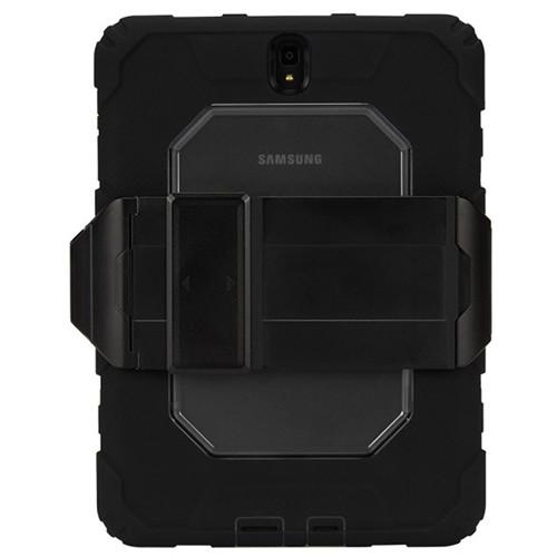 Griffin Technology Survivor All-Terrain Tablet Case For Samsung Galaxy Tab S3