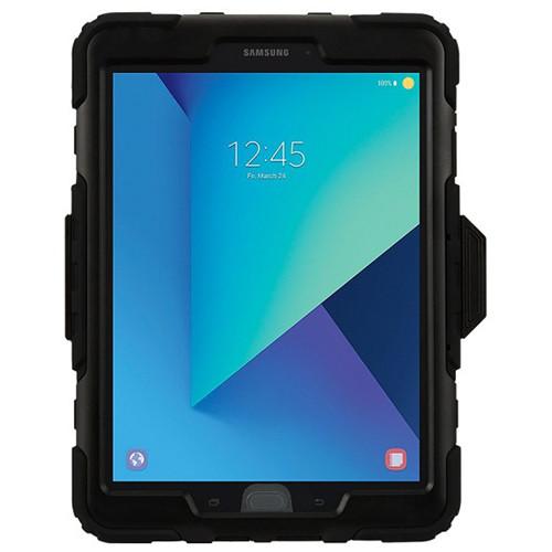 Griffin Technology Survivor All-Terrain Tablet Case For Samsung Galaxy Tab S3