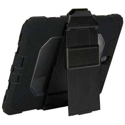 Griffin Technology Survivor All-Terrain Tablet Case For Samsung Galaxy Tab S3