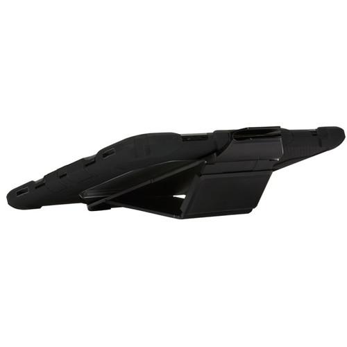 Griffin Technology Survivor All-Terrain Tablet Case For Samsung Galaxy Tab S3