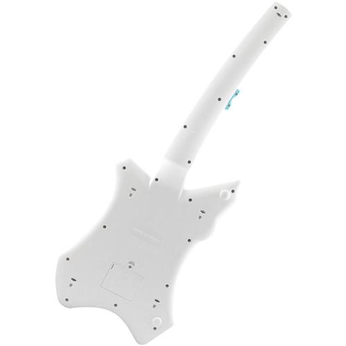 HamiltonBuhl Do-Re-Me Early Learning Electronic Guitar