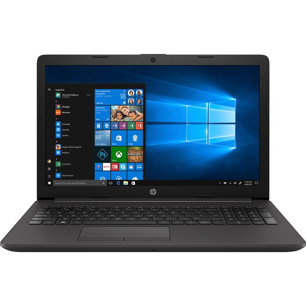 HP 15.6" 250 G7 Series Laptop