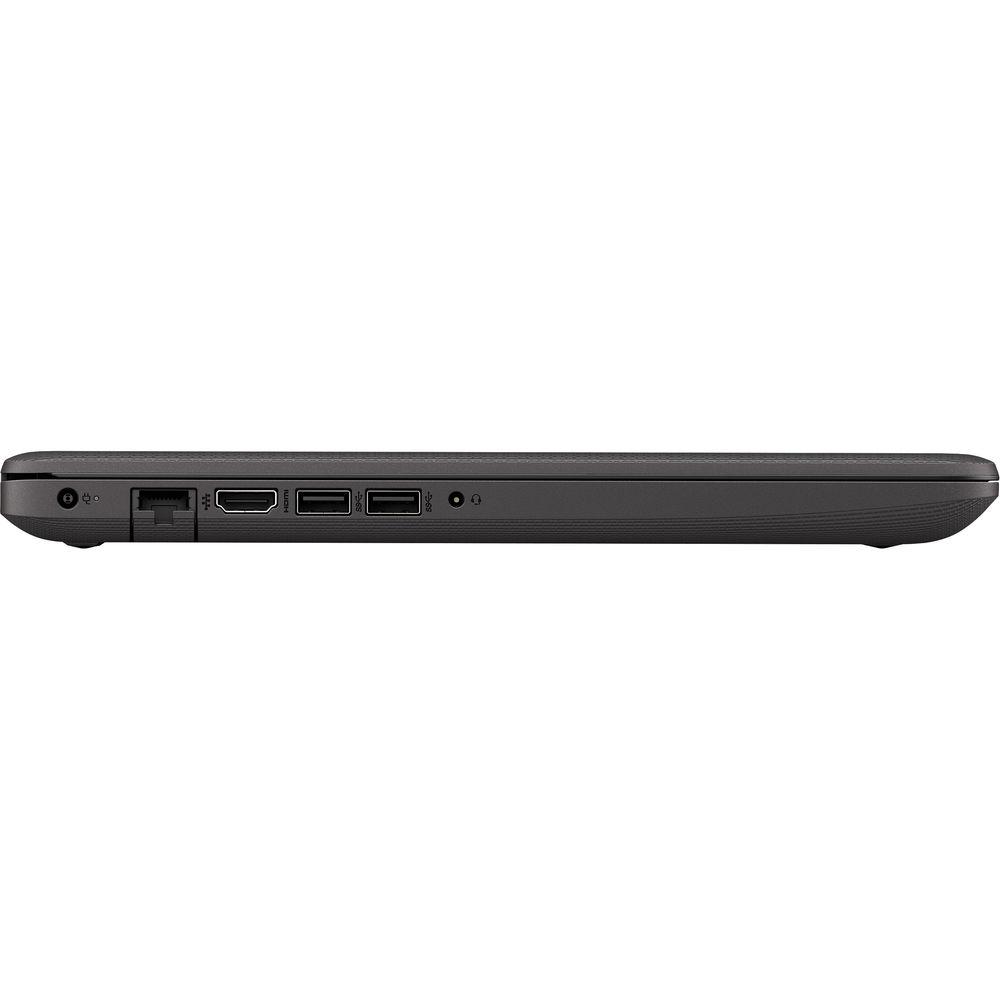HP 15.6" 250 G7 Series Laptop
