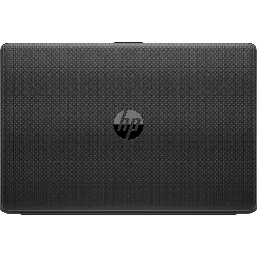 HP 15.6" 250 G7 Series Laptop