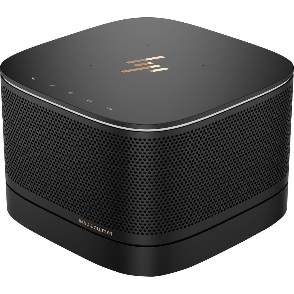 HP i5-7500T 8GB 128SSD WIDI Keyboard HD-630 Windows 10