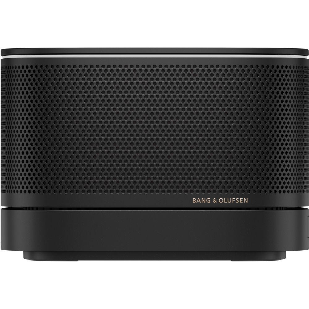 HP i5-7500T 8GB 128SSD WIDI Keyboard HD-630 Windows 10