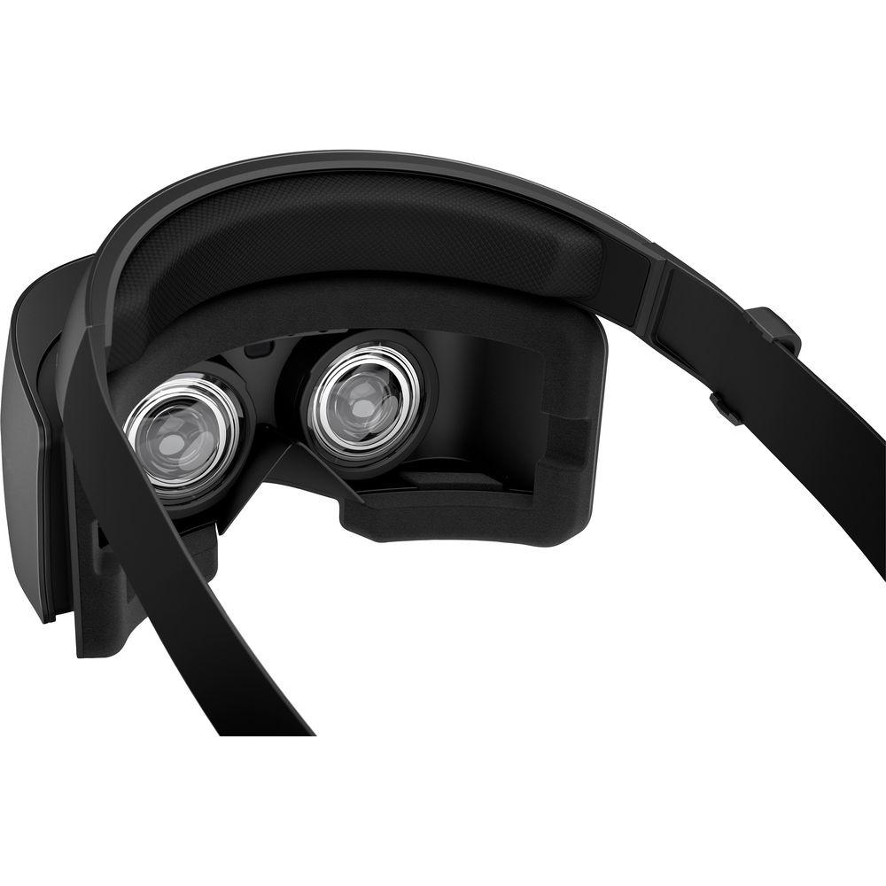 Hp Wmr Headset - Pro Edition Promo