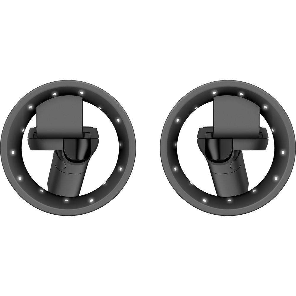 Hp Wmr Headset - Pro Edition Promo