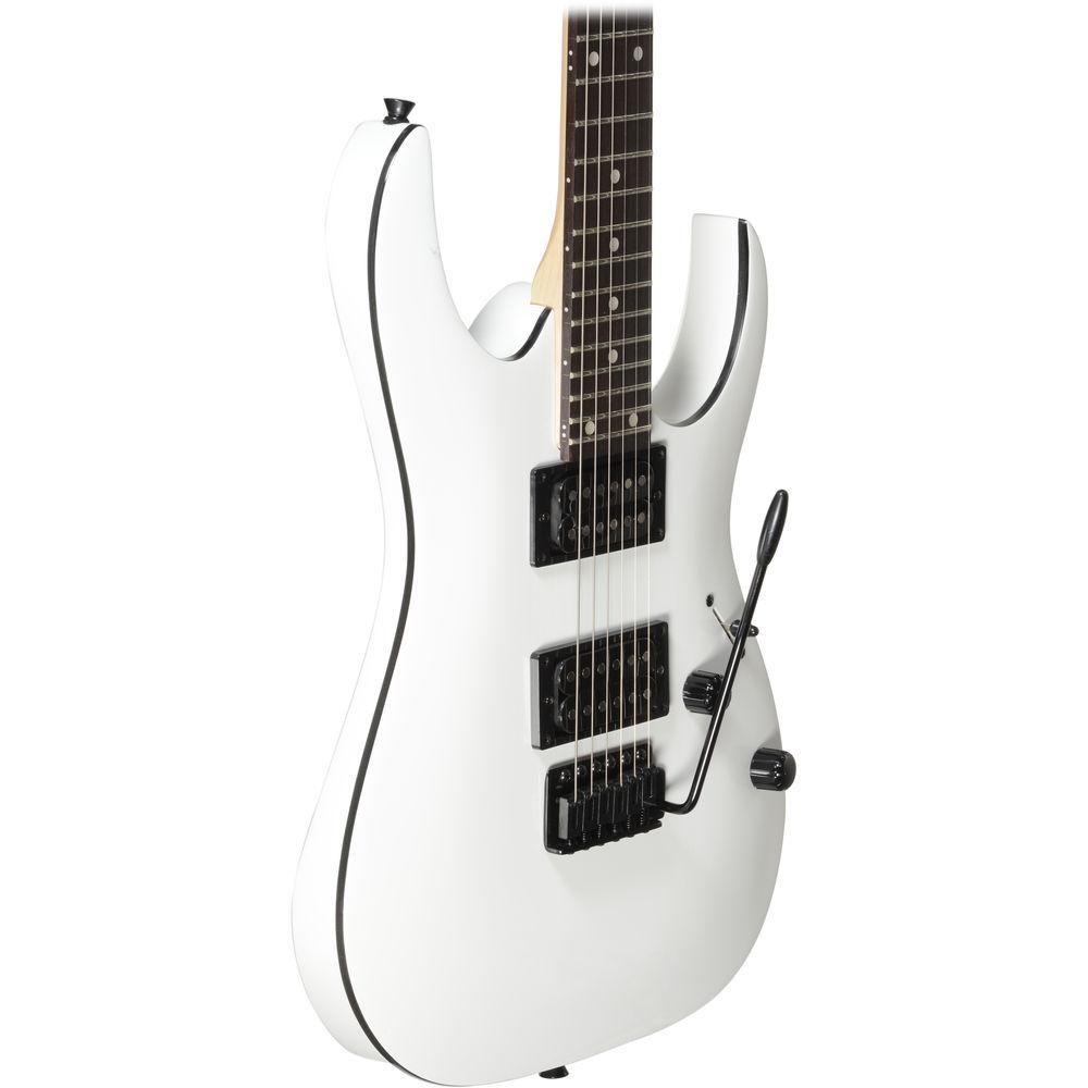 Ibanez GRGA120 GIO Series Electric Guitar