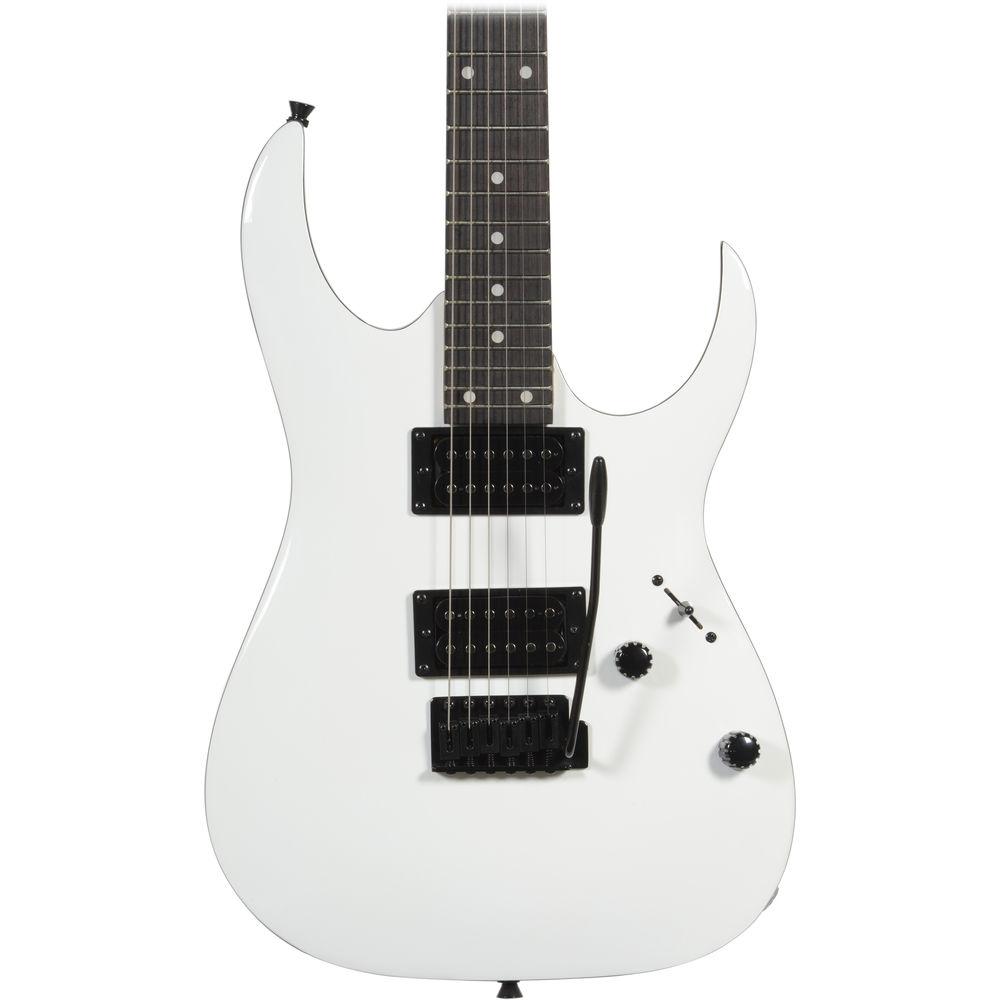 Ibanez GRGA120 GIO Series Electric Guitar