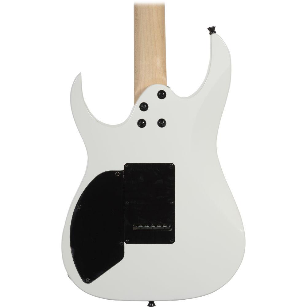 Ibanez GRGA120 GIO Series Electric Guitar