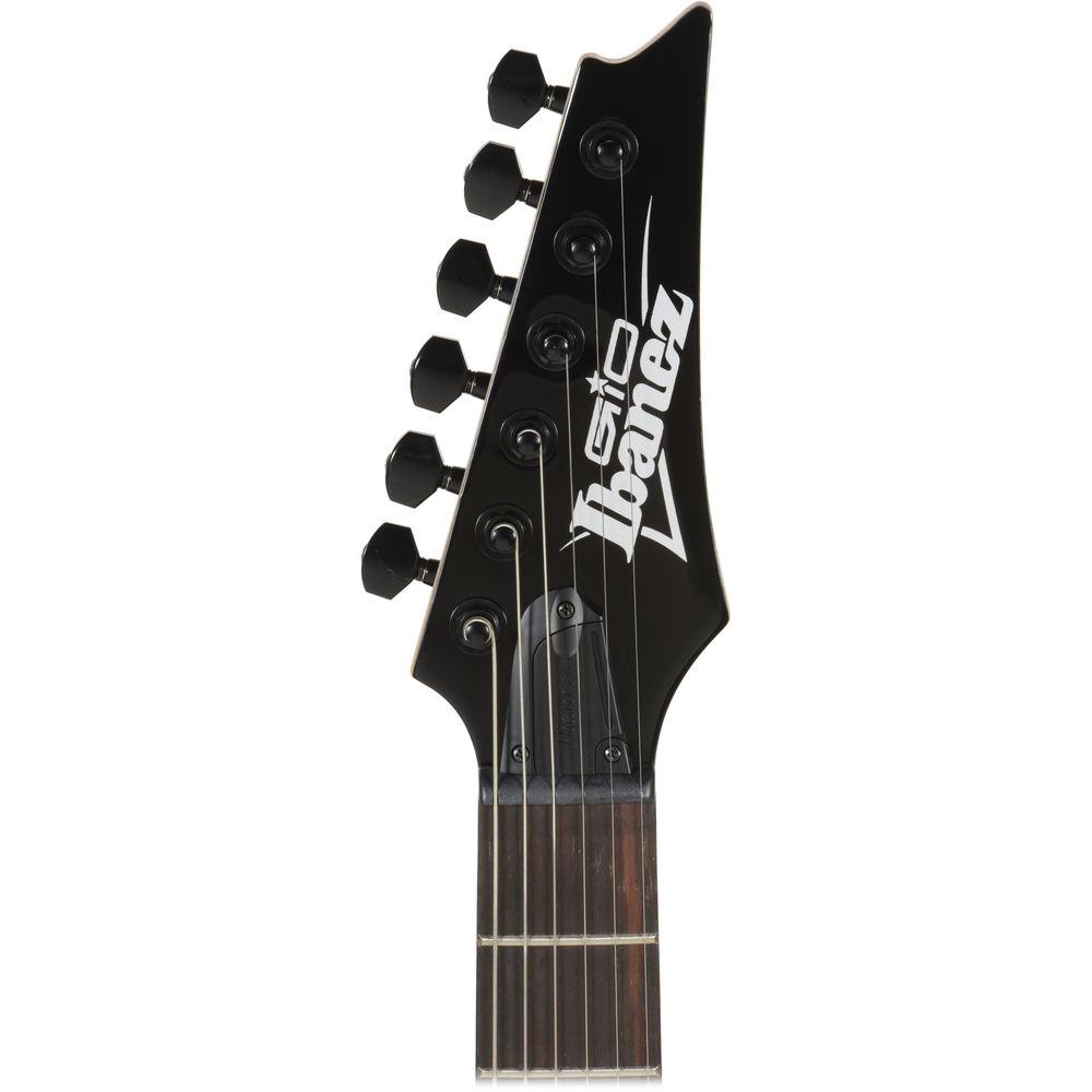 Ibanez GRGA120 GIO Series Electric Guitar