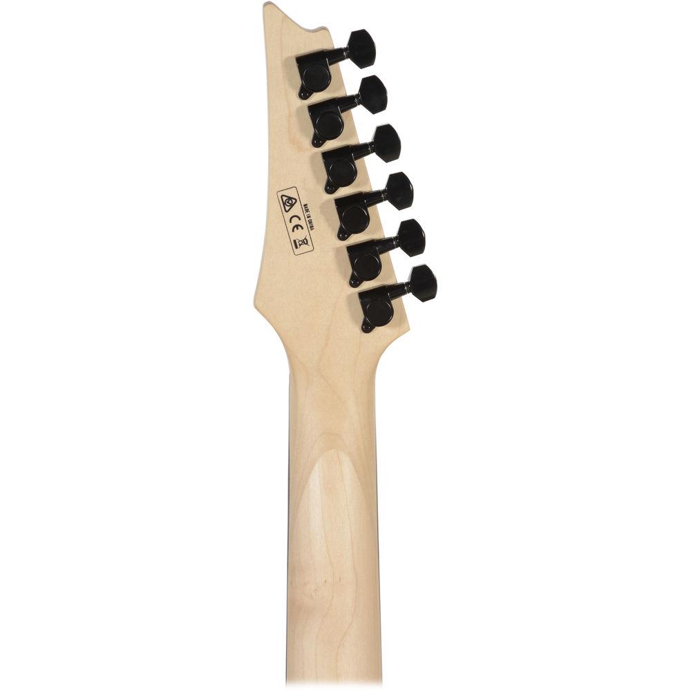 Ibanez GRGA120 GIO Series Electric Guitar