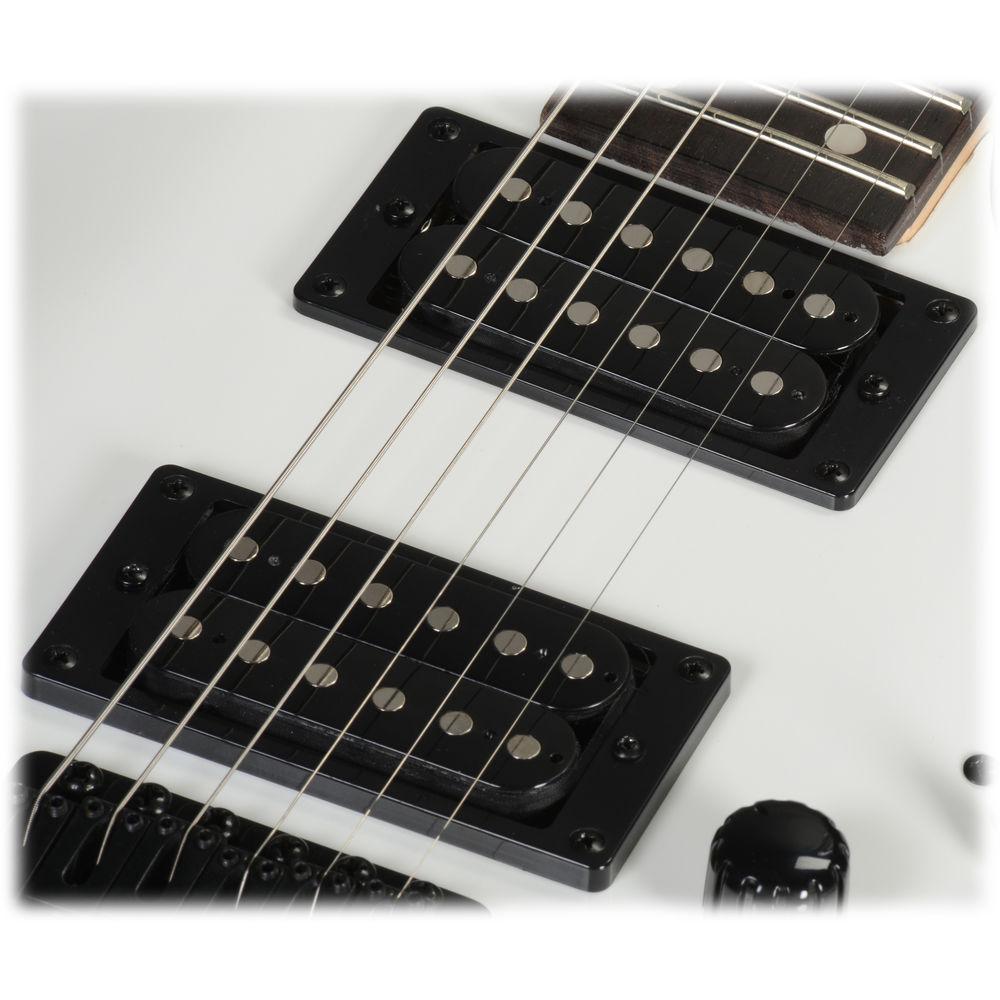 Ibanez GRGA120 GIO Series Electric Guitar