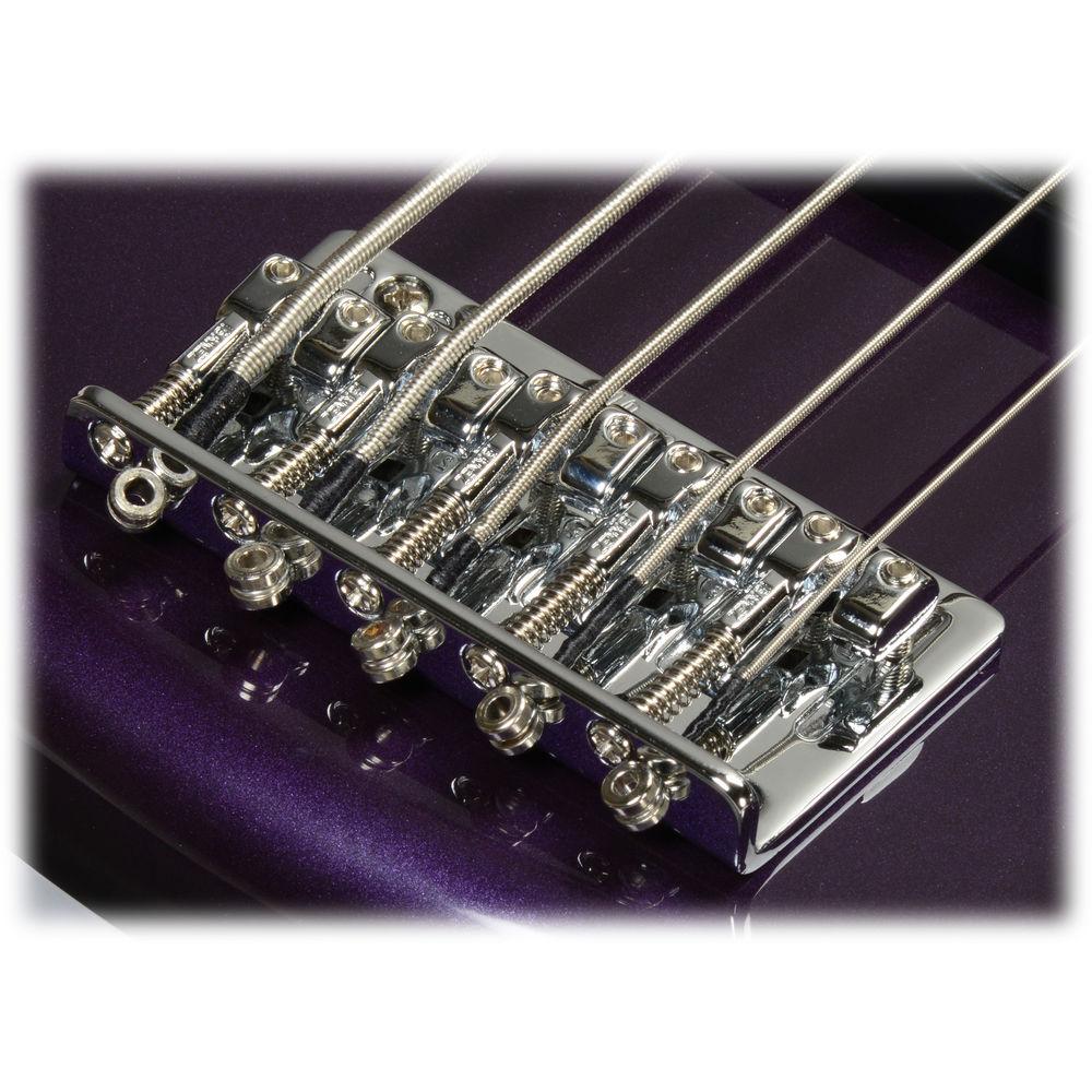 Ibanez GSR205 GIO Series 5-String Electric Bass Guitar