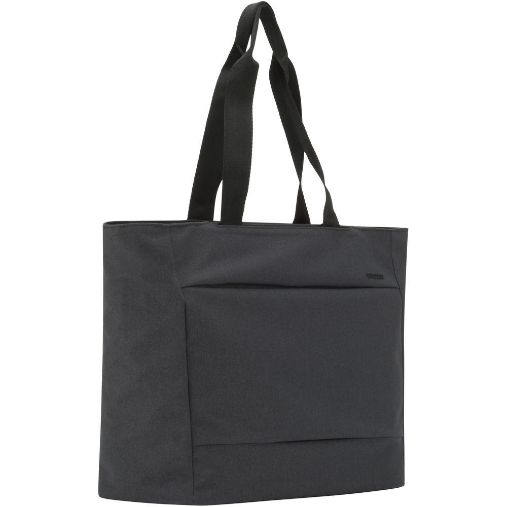Incase Designs Corp City Market Tote