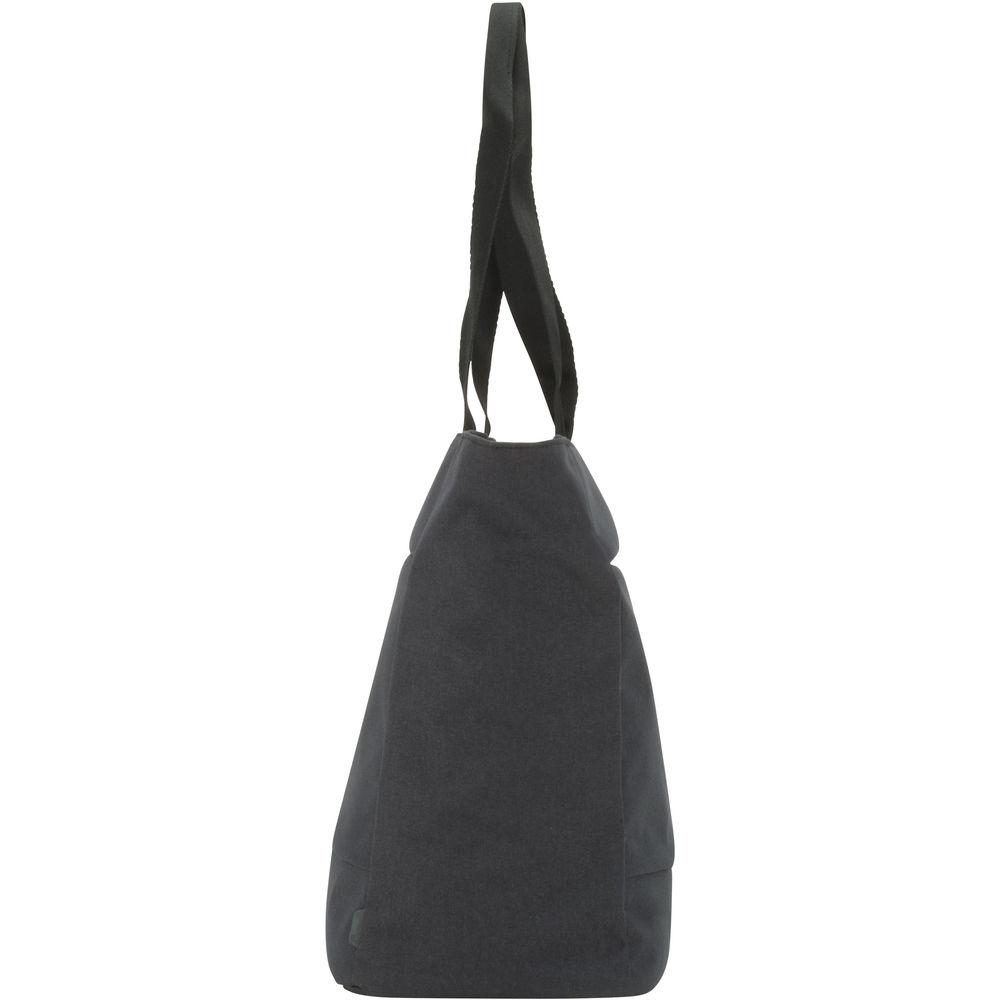 Incase Designs Corp City Market Tote