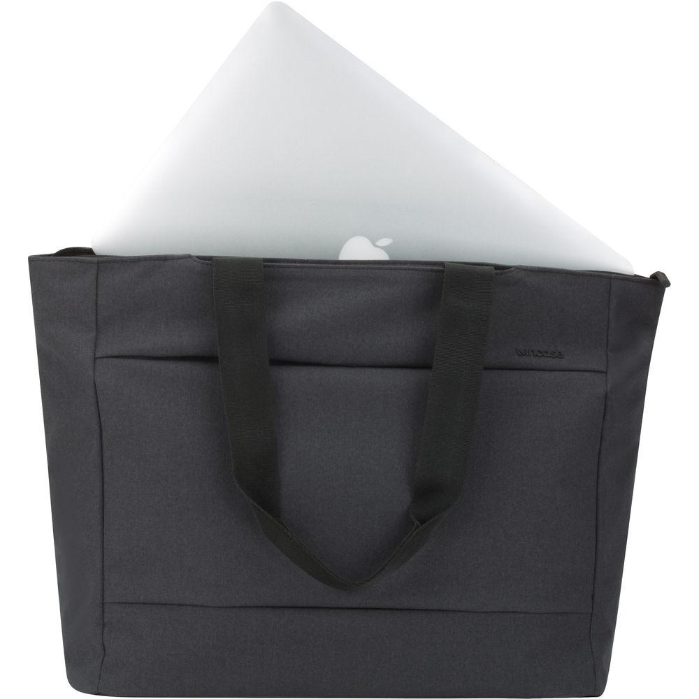 Incase Designs Corp City Market Tote