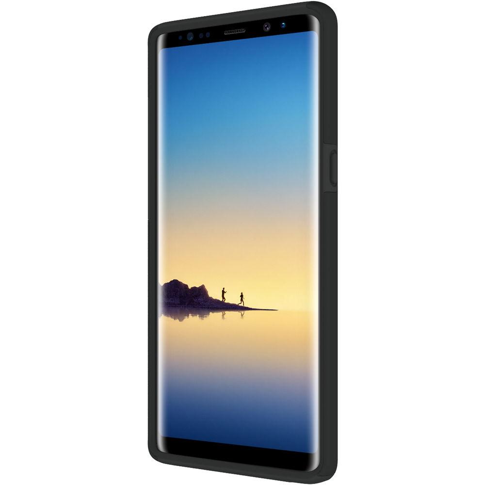 Incipio DualPro Case for Galaxy Note 8