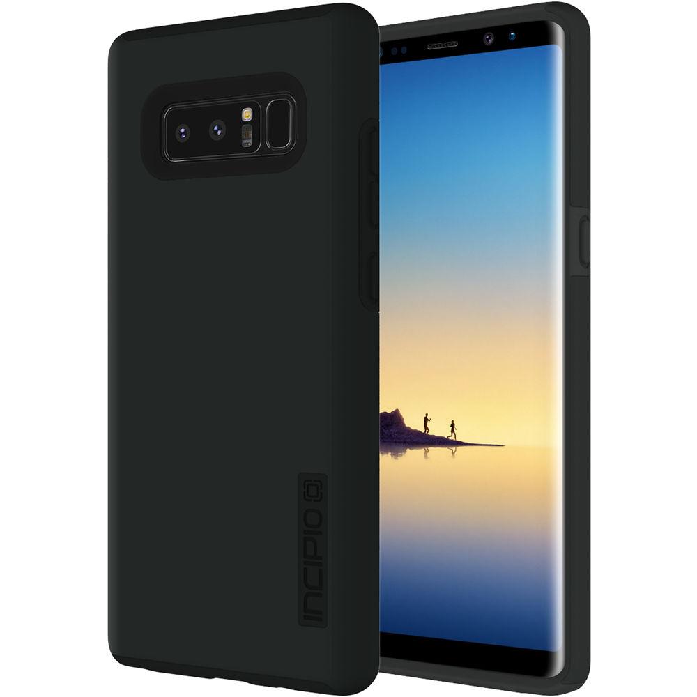 Incipio DualPro Case for Galaxy Note 8