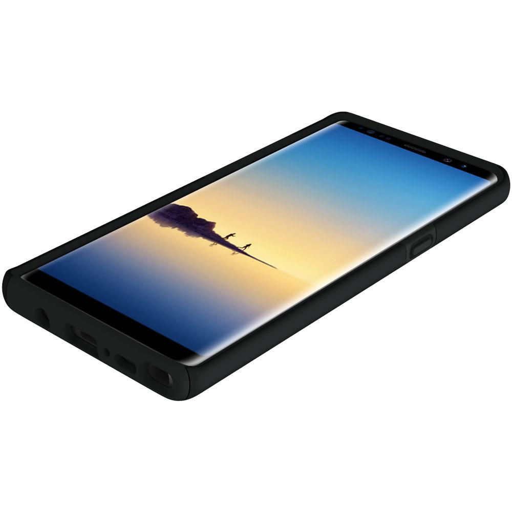 Incipio DualPro Case for Galaxy Note 8