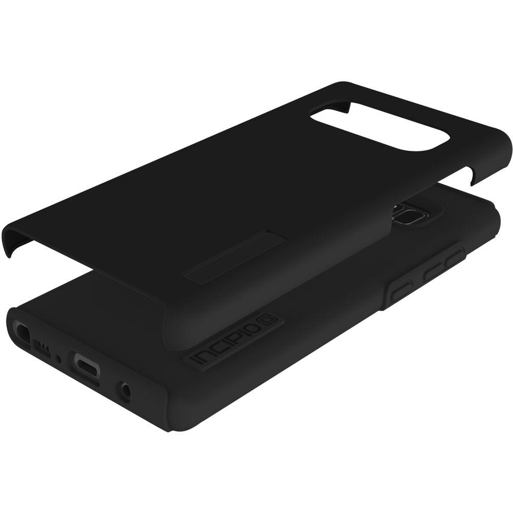Incipio DualPro Case for Galaxy Note 8