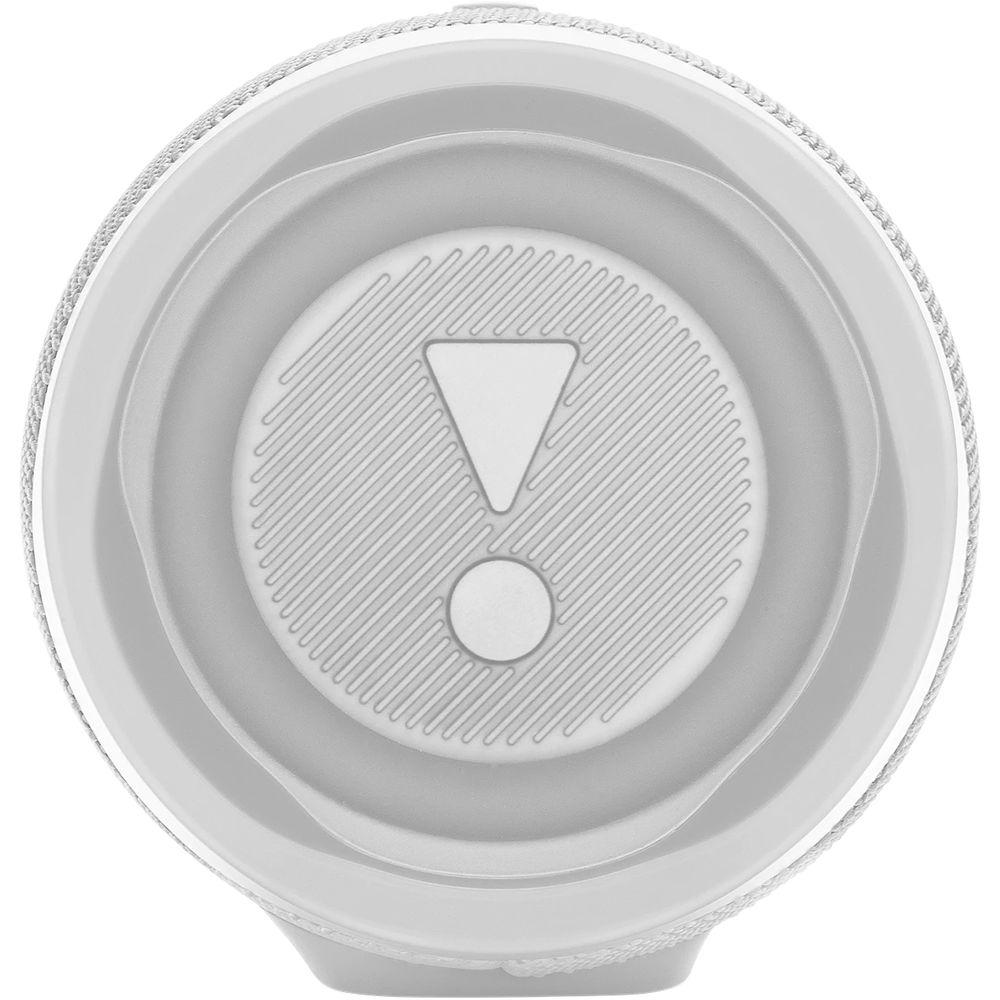 JBL Charge 4 Portable Bluetooth Speaker