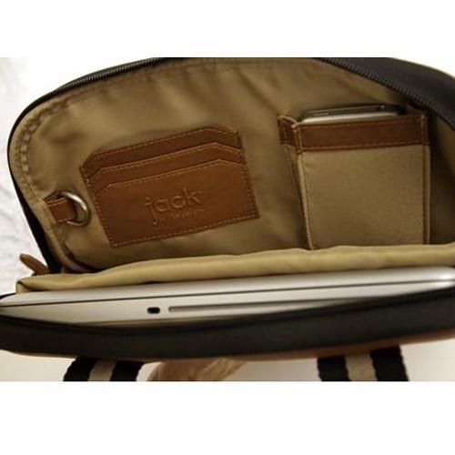 Jill-E Designs Lenox 15" Portfolio