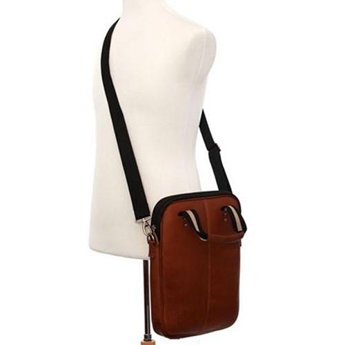 Jill-E Designs Lenox 15" Portfolio