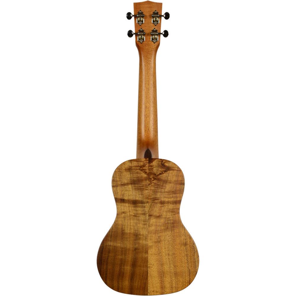 KALA KOA 1 Concert Ukulele