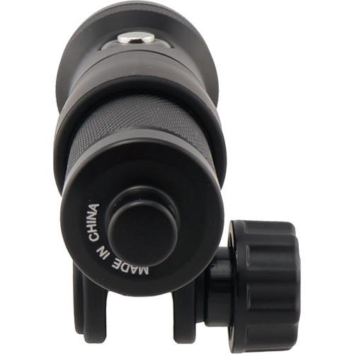 Kraken Sports Hydra 1000 WSR Underwater Video Light