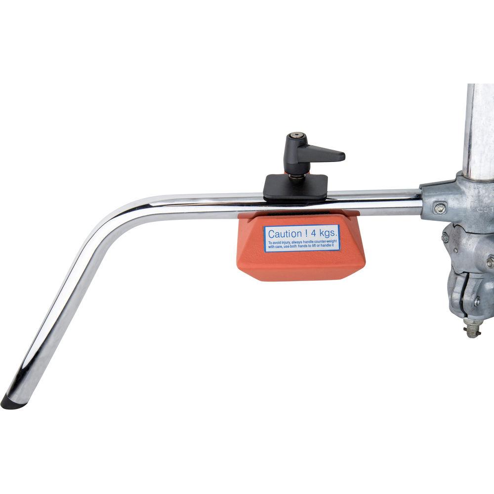 Kupo Counterweight for Grip Stands