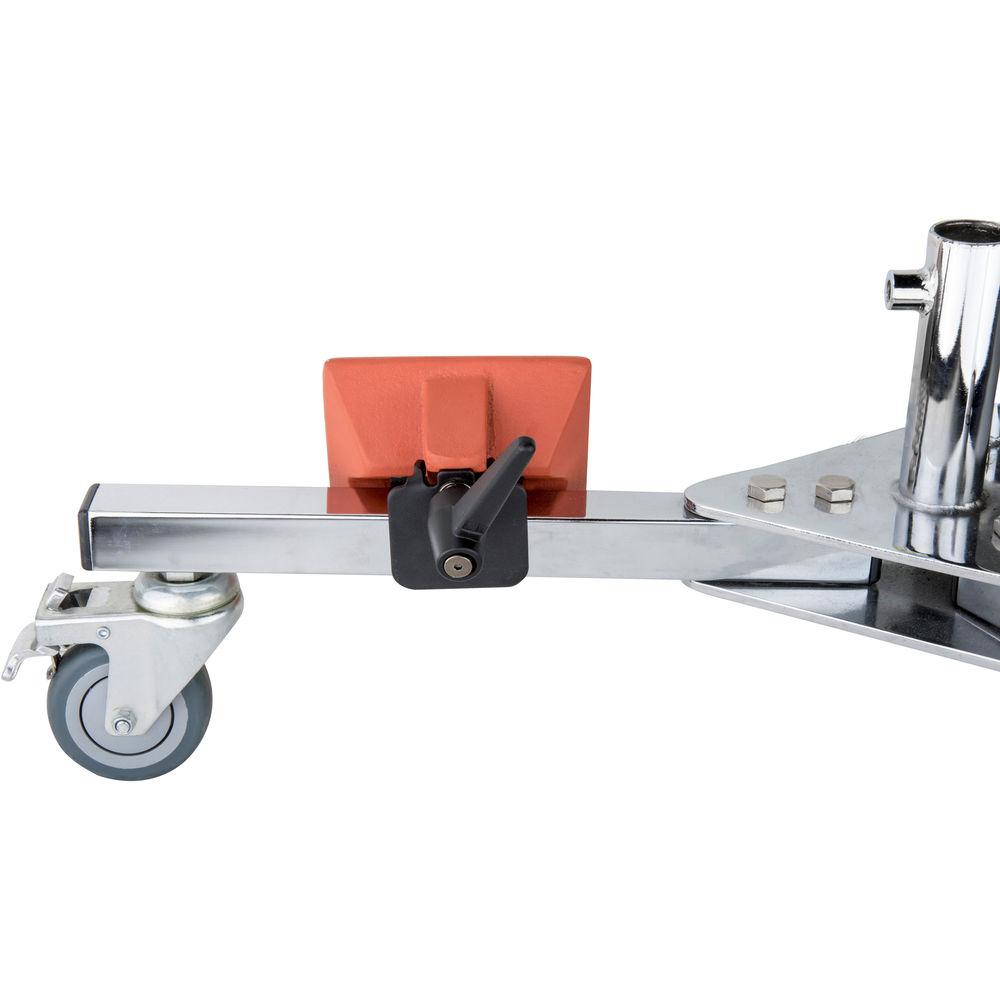 Kupo Counterweight for Grip Stands