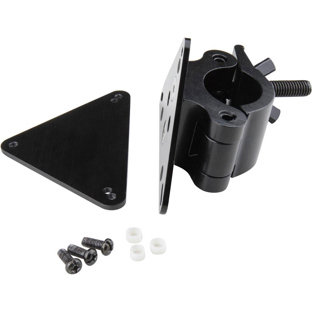 Kupo Imac Truss Mount Clamp