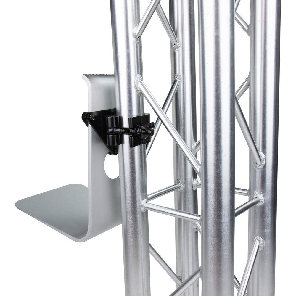 Kupo Imac Truss Mount Clamp
