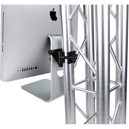 Kupo Imac Truss Mount Clamp
