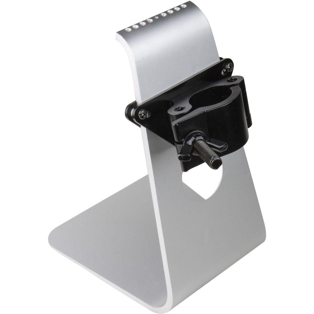 Kupo Imac Truss Mount Clamp