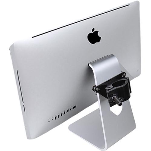Kupo Imac Truss Mount Clamp
